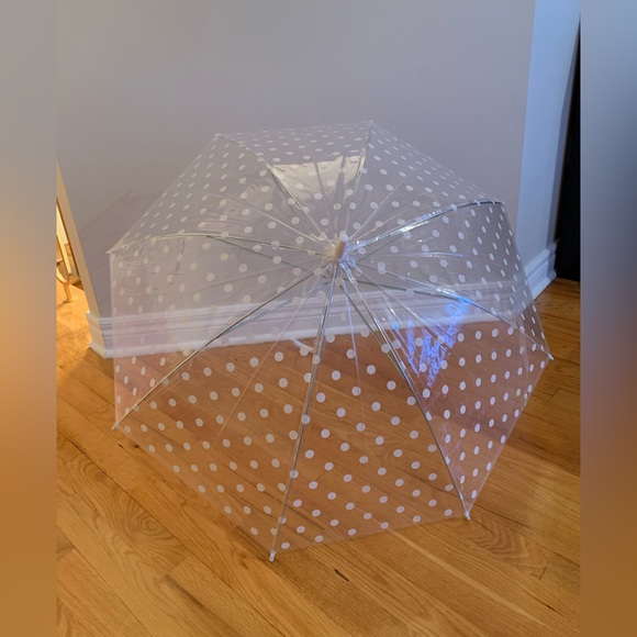 3 Umbrellas - Picture 5 of 8